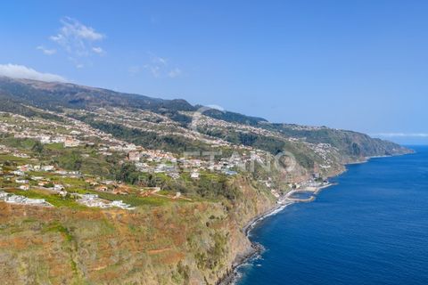 Helårsgrund i Calheta, Madeira, Calheta - € 495.000 | Ref: 3284 - foto 11