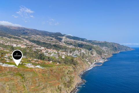 Helårsgrund i Calheta, Madeira, Calheta - € 495.000 | Ref: 3284 - foto 12