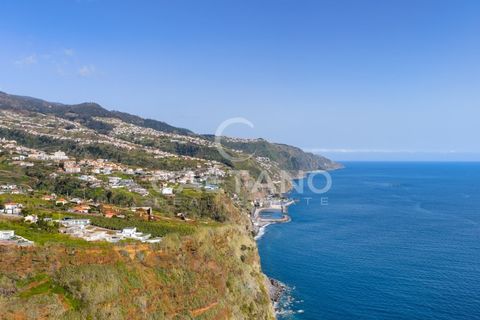 Helårsgrund i Calheta, Madeira, Calheta - € 495.000 | Ref: 3284 - foto 13