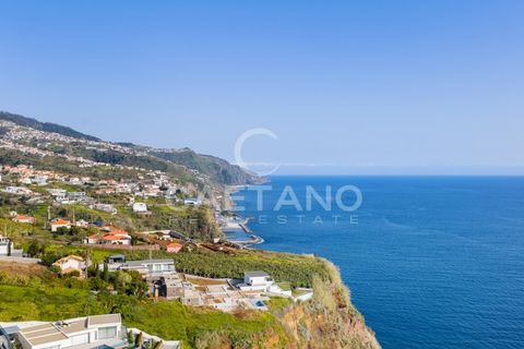 Helårsgrund i Calheta, Madeira, Calheta - € 495.000 | Ref: 3284 - foto 15