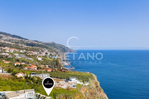 Helårsgrund i Calheta, Madeira, Calheta - € 495.000 | Ref: 3284 - foto 16