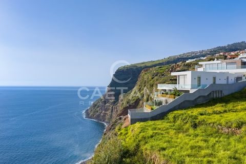 Helårsgrund i Calheta, Madeira, Calheta - € 495.000 | Ref: 3284 - foto 17