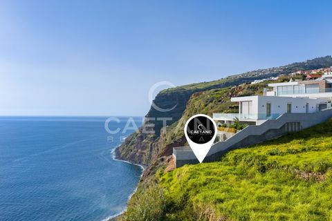 Helårsgrund i Calheta, Madeira, Calheta - € 495.000 | Ref: 3284 - foto 18