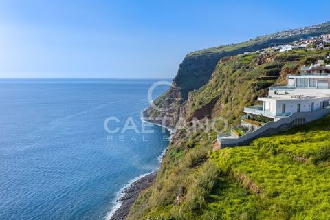 Helårsgrund i Calheta, Madeira, Calheta - € 495.000 | Ref: 3284 - foto 19