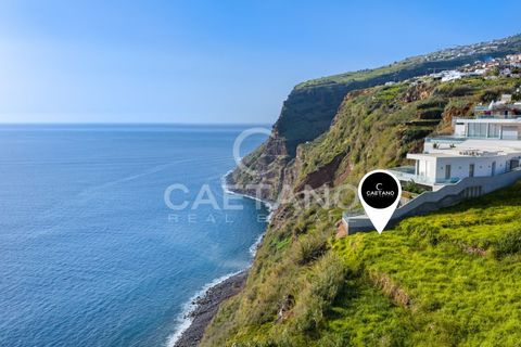 Helårsgrund i Calheta, Madeira, Calheta - € 495.000 | Ref: 3284 - foto 20