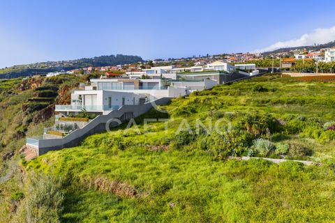 Helårsgrund i Calheta, Madeira, Calheta - € 495.000 | Ref: 3284 - foto 21