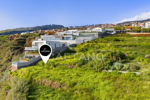 Helårsgrund i Calheta, Madeira, Calheta - € 495.000 | Ref: 3284 - foto 22