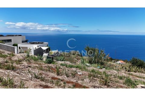Helårsgrund i Ribeira Brava, Madeira, Ribeira Brava - € 370.000 | Ref: 3308 - foto 18