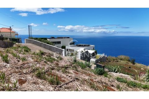 Helårsgrund i Ribeira Brava, Madeira, Ribeira Brava - € 370.000 | Ref: 3308 - foto 20