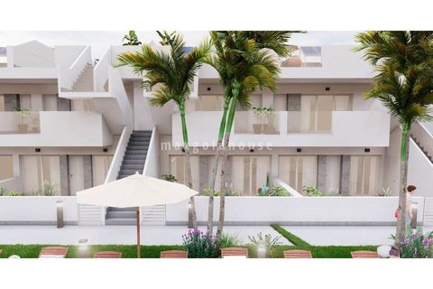 Lejlighed i Roldan, Murcia, Roldan - € 238.000 | Ref: NGC-GC-0415b - foto 4