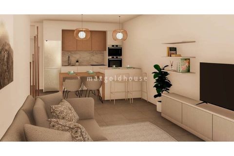 Lejlighed i Roldan, Murcia, Roldan - € 238.000 | Ref: NGC-GC-0415b - foto 5