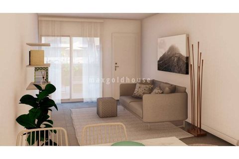 Lejlighed i Roldan, Murcia, Roldan - € 238.000 | Ref: NGC-GC-0415b - foto 6