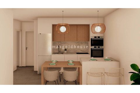 Lejlighed i Roldan, Murcia, Roldan - € 238.000 | Ref: NGC-GC-0415b - foto 7