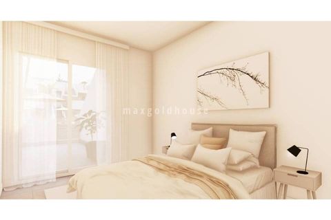 Lejlighed i Roldan, Murcia, Roldan - € 238.000 | Ref: NGC-GC-0415b - foto 8