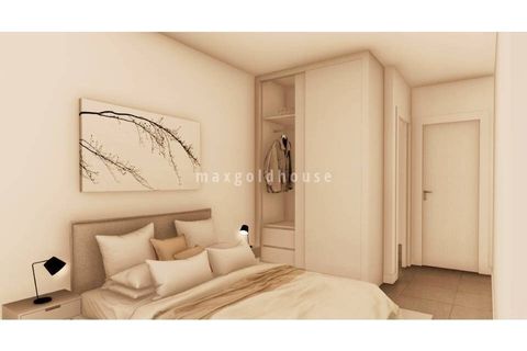 Lejlighed i Roldan, Murcia, Roldan - € 238.000 | Ref: NGC-GC-0415b - foto 9