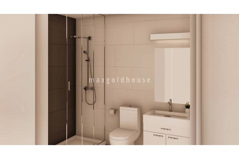 Lejlighed i Roldan, Murcia, Roldan - € 238.000 | Ref: NGC-GC-0415b - foto 10