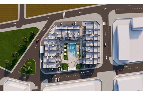 Lejlighed i Roldan, Murcia, Roldan - € 238.000 | Ref: NGC-GC-0415b - foto 14