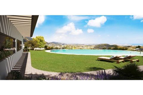 Lejlighed i Pulpi, Almeria, Pulpi - € 179.000 | Ref: NEW-EM-0130a - foto 1