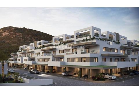 Lejlighed i Pulpi, Almeria, Pulpi - € 179.000 | Ref: NEW-EM-0130a - foto 3