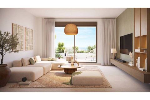 Lejlighed i Pulpi, Almeria, Pulpi - € 179.000 | Ref: NEW-EM-0130a - foto 5