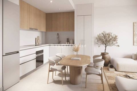 Lejlighed i Pulpi, Almeria, Pulpi - € 179.000 | Ref: NEW-EM-0130a - foto 6