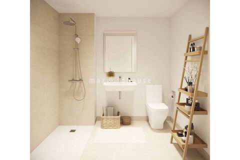 Lejlighed i Pulpi, Almeria, Pulpi - € 179.000 | Ref: NEW-EM-0130a - foto 7