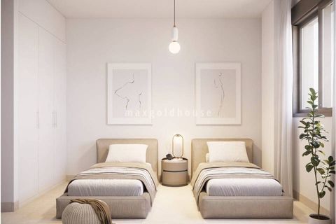 Lejlighed i Pulpi, Almeria, Pulpi - € 179.000 | Ref: NEW-EM-0130a - foto 8