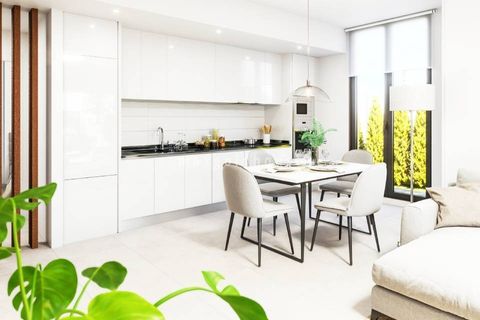 Villa i Vera, Almeria, Vera - € 445.000 | Ref: NEW-ES-0082 - foto 4