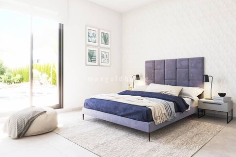 Villa i Vera, Almeria, Vera - € 445.000 | Ref: NEW-ES-0082 - foto 5
