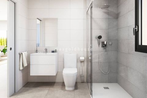 Villa i Vera, Almeria, Vera - € 445.000 | Ref: NEW-ES-0082 - foto 6