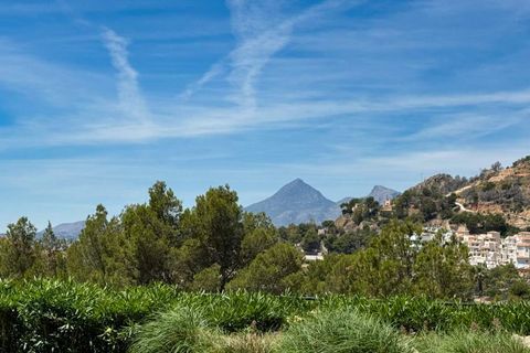 Leilighet i Altea, Alicante, Altea - € 445 000 | Ref: AC0912 - foto 3