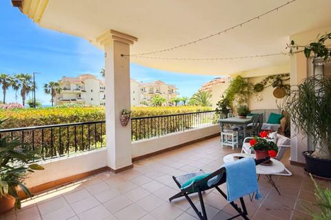 Leilighet i Altea, Alicante, Altea - € 445 000 | Ref: AC0912 - foto 4