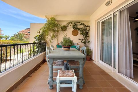 Leilighet i Altea, Alicante, Altea - € 445 000 | Ref: AC0912 - foto 5