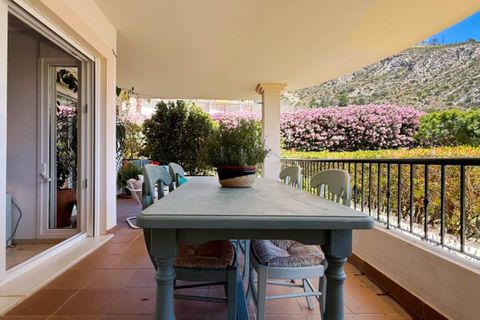 Leilighet i Altea, Alicante, Altea - € 445 000 | Ref: AC0912 - foto 6
