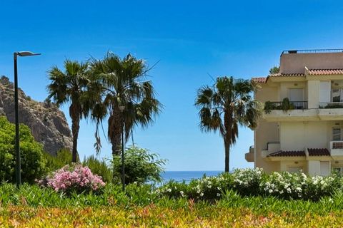 Leilighet i Altea, Alicante, Altea - € 445 000 | Ref: AC0912 - foto 7