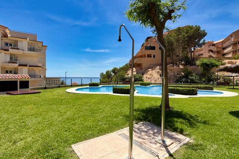 Leilighet i Altea, Alicante, Altea - € 445 000 | Ref: AC0912 - foto 9