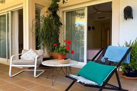 Leilighet i Altea, Alicante, Altea - € 445 000 | Ref: AC0912 - foto 10