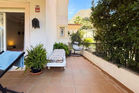 Leilighet i Altea, Alicante, Altea - € 445 000 | Ref: AC0912 - foto 11