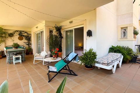 Leilighet i Altea, Alicante, Altea - € 445 000 | Ref: AC0912 - foto 12