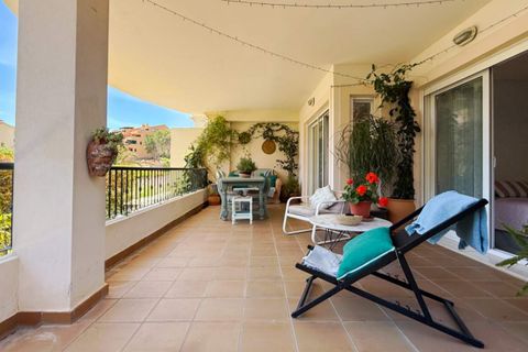 Leilighet i Altea, Alicante, Altea - € 445 000 | Ref: AC0912 - foto 13