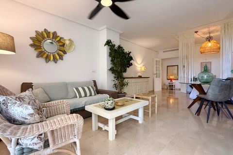 Leilighet i Altea, Alicante, Altea - € 445 000 | Ref: AC0912 - foto 14