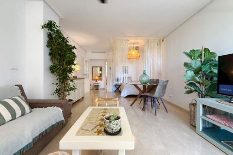 Leilighet i Altea, Alicante, Altea - € 445 000 | Ref: AC0912 - foto 15