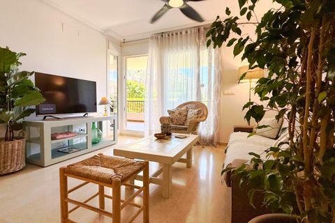 Leilighet i Altea, Alicante, Altea - € 445 000 | Ref: AC0912 - foto 16