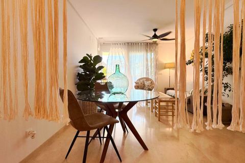 Leilighet i Altea, Alicante, Altea - € 445 000 | Ref: AC0912 - foto 17