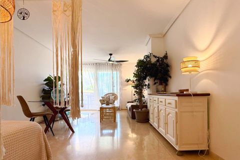 Leilighet i Altea, Alicante, Altea - € 445 000 | Ref: AC0912 - foto 19