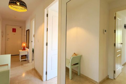 Leilighet i Altea, Alicante, Altea - € 445 000 | Ref: AC0912 - foto 21