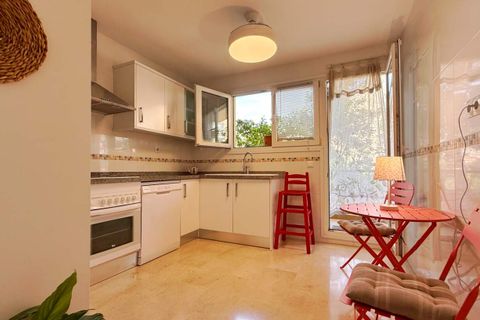 Leilighet i Altea, Alicante, Altea - € 445 000 | Ref: AC0912 - foto 22