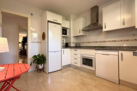 Leilighet i Altea, Alicante, Altea - € 445 000 | Ref: AC0912 - foto 23