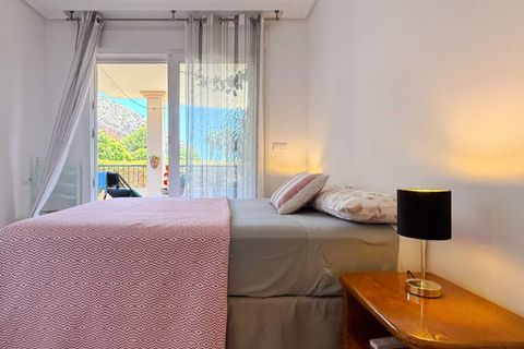 Leilighet i Altea, Alicante, Altea - € 445 000 | Ref: AC0912 - foto 24