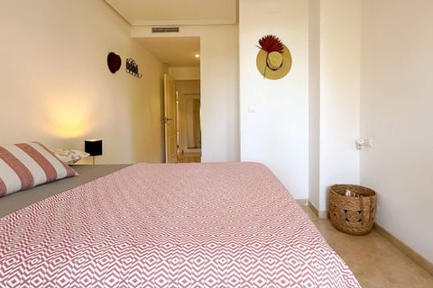 Leilighet i Altea, Alicante, Altea - € 445 000 | Ref: AC0912 - foto 25